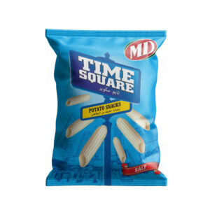 time-square-chips-salt-flavor-zee-snacks-md-foods-industries-slanty