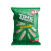 time-square-chips-vegetable-flavor-zee-snacks-md-foods-industries-slanty