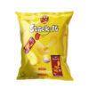 stack-it-chips-zee-snacks-md-foods-original-potato-chips-pringles