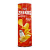 zeekos-original-flavor-chips-zee-snacks-md-foods-pringles