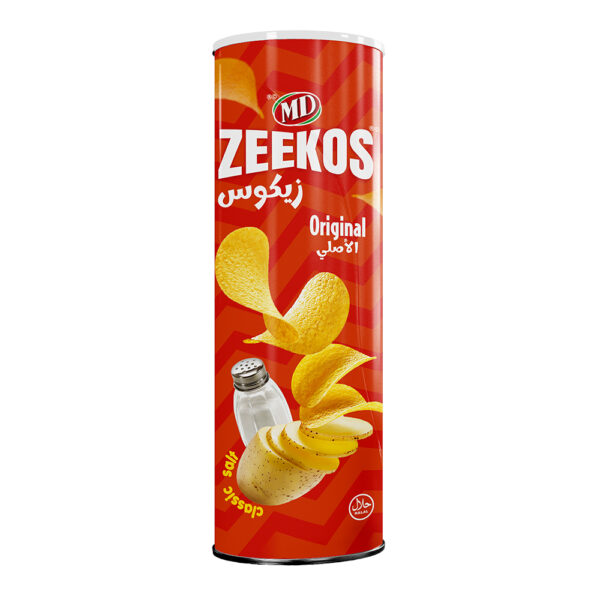 zeekos-original-flavor-chips-zee-snacks-md-foods-pringles