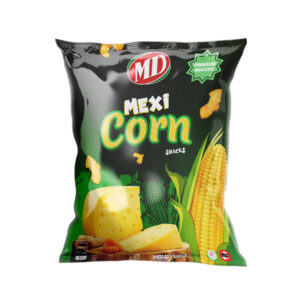 mexicorns-chips-zee-snacks-md-foods-cheese-flavor