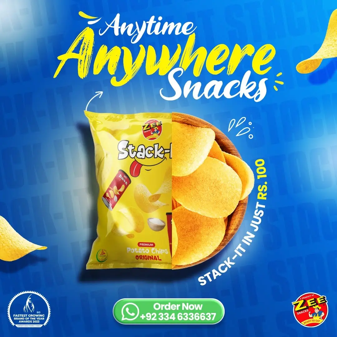 zee-snacks-md-food-industires-stack-it-original-flavor-kids-snacks-chips