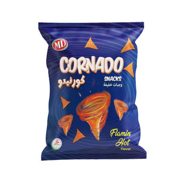 cornado-chips-zee-snacks-md-foods-industries-all-flavor