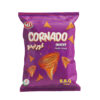 cornado-chips-bbq-flavour-zee-snacks-md-foods-industries-all-flavor