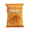 cornado-chips-sweet-corn-flavour-zee-snacks-md-foods-industries-all-flavor