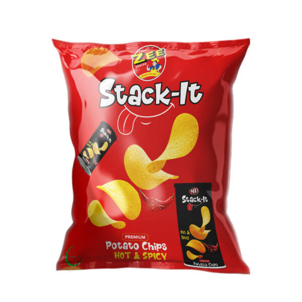 stack-it-chips-zee-snacks-md-foods-hot-and-spicy-potato-chips-pringles