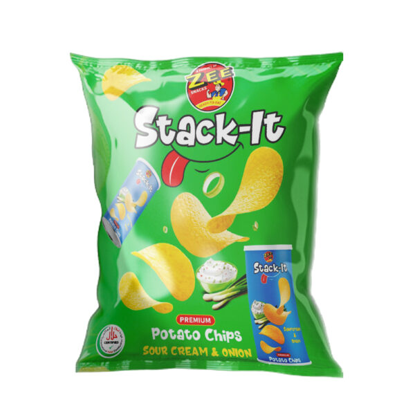 stack-it-chips-zee-snacks-md-foods-sour-cream-and-onion-potato-chips-pringles