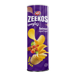 zeekos-bbq-flavor-chips-zee-snacks-md-foods-pringles