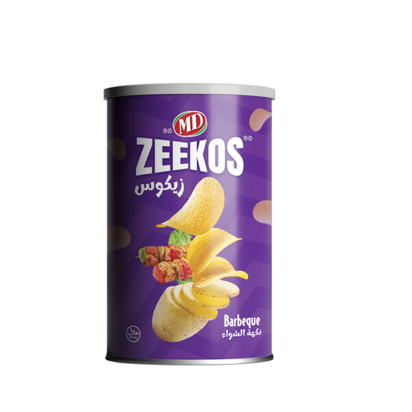 zeekos-bbq-flavor-medium-chips-zee-snacks-md-foods-pringles