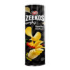 zeekos-flamin-hot-flavor-chips-zee-snacks-md-foods-pringles