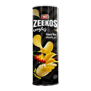 zeekos-flamin-hot-flavor-chips-zee-snacks-md-foods-pringles