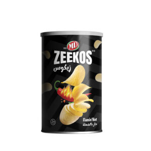 zeekos-flamin-hot-flavor-medium-chips-zee-snacks-md-foods-pringles