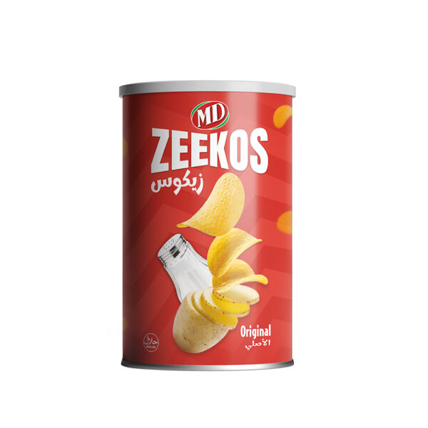 zeekos-original-flavor-medium-chips-zee-snacks-md-foods-pringles