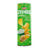 zeekos-sour-cream-and-onion-flavor-chips-zee-snacks-md-foods-pringles