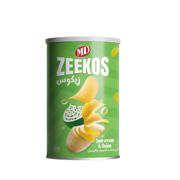 zeekos-sour-cream-and-onion-flavor-medium-chips-zee-snacks-md-foods-pringles