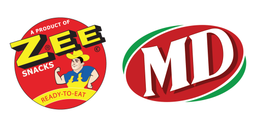 md-food-industries-zee-snacks